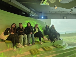 Media-2025-11-09T134719.542