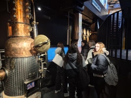 Media-2025-11-09T134722.186