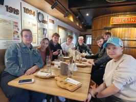 Media-2025-11-09T134725.063