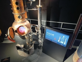 Media-2025-11-09T134727.836