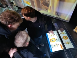 Media-2025-11-09T134731.169