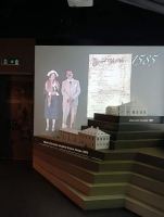 Media-2025-11-09T134734.820