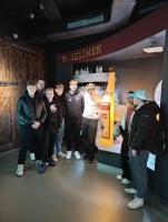 Media-2025-11-09T134737.608