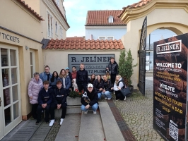 Media-2025-11-09T134746.480