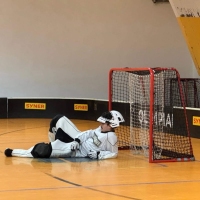 601040905_18061168727639950_183214611287961169_n