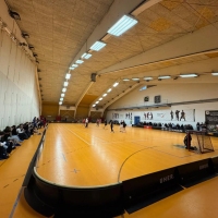 601064918_18061168754639950_4376478769881897681_n