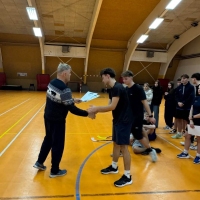 601177945_18061168772639950_3734048924531494776_n