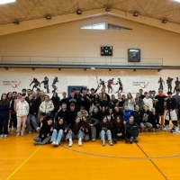 601287050_18061168763639950_5467203883559557191_n