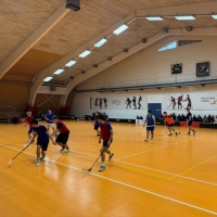 601497211_18061168745639950_4792414025605627643_n