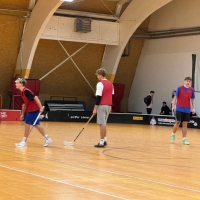 601650965_18061168736639950_6462525395150152733_n