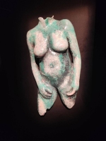 Media-2025-11-02T213554.975