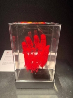 Media-2025-11-02T213557.691