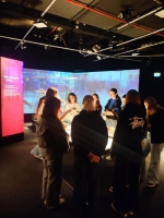 Media-2025-11-02T213600.560