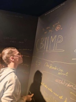 Media-2025-11-02T213603.921