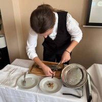 598984144_18060746243639950_8876262885631283725_n