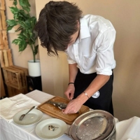 599008261_18060746261639950_7763041196080733050_n