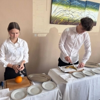 599008261_18060746306639950_3485960167025204625_n