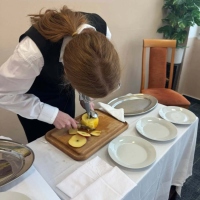 599323846_18060746279639950_4150119791362170254_n