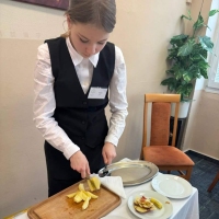 599375859_18060746270639950_561488910590534993_n