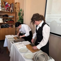 599375865_18060746288639950_8268375122847980030_n