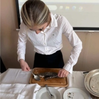 599900356_18060746297639950_6124468209537907714_n