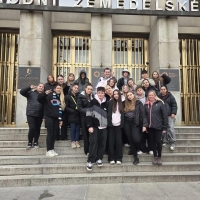 Media-2025-12-09T163512.597