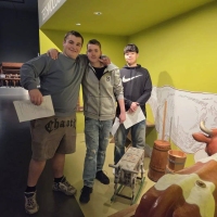 Media-2025-12-09T163526.581