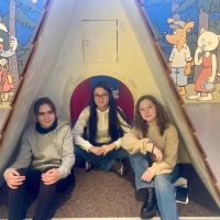 Media-2025-12-09T163532.366